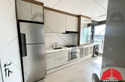 Imperdível oportunidade: apartamento à venda em são paulo-sp, vila santa clara! 2 quartos, 2 salas, 1 banheiro, 30,00m² de área.