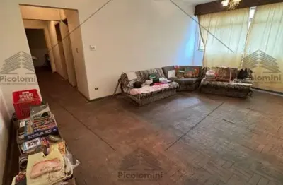 Apartamento no alto da mooca: 2 quartos, 2 banheiros, 1 vaga, 107 m² de área.