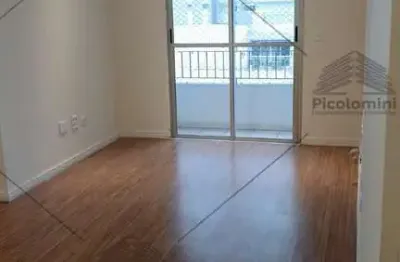 Apartamento para locação no tatuapé de 85m², 3 quartos, 1 suíte, 2 banheiros, lavanderia, varanda, cozinha, 2 vagas de garagem