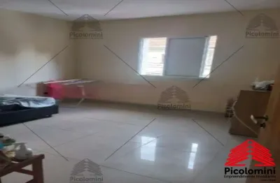 Sobrado a venda na vila prudente de 70m², 2 quartos, 2 banheiros, lavanderia, cozinha, área de serviço, moveis planejados