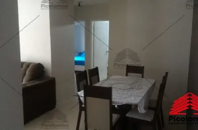 Apartamento para locação na vila prudente de 78m², 2 quartos, 2 banheiros, lavanderia, cozinha planejada, varanda, 1 vaga de garagem