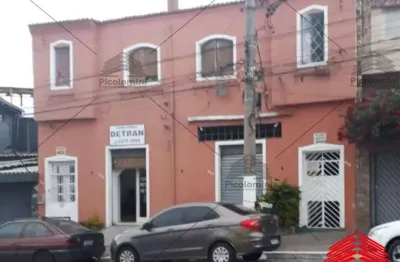 Prédio ipiranga á venda travessa avenida dom pedro, museu do ipiranga, excelente para clinica, consultórios, escritórios