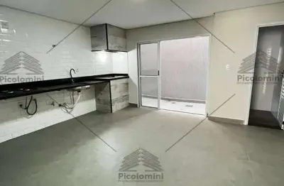Sobrado a venda na vila carrão de 244m², 3 quartos, 3 suítes, 4 banheiros, lavanderia, área de serviço, varanda, jardim de inverno, 4 vagas de garagem
