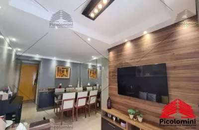 Apartamento á venda vila prudente 91 metros sacada gourmet 3 dormitórios sendo 1 suíte 2 vagas ed. residencial belíssimo próximo metrô vila prudente