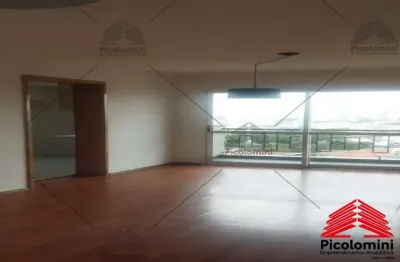 Apartamento a venda no parque da mooca de 52m², 2 quartos, 2 banheiros, 1 suíte, lavanderia, móveis planejados, 2 vagas de garagem