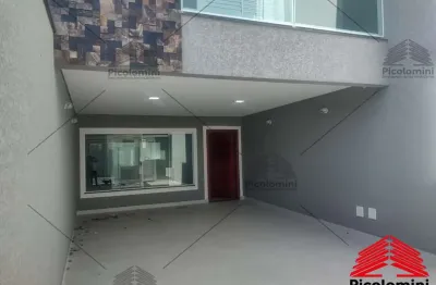 Imperdível! casa  com 4 quartos e 4 suítes na vila carrão, são paulo-sp - 300m², 2 salas, 6 banheiros e 4 vagas.