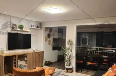 Apartamento à venda vila gumercindo: 2 quartos, 1 suíte, sala ampliada, terceiro reversível, 2 vagas, 82,00 m²! piscina aquecida, academia e mais