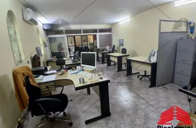 Imperdível casa comercial ou residencial à venda em perdizes, são paulo-sp: 3 quartos, 1 suíte, 1 sala, 4 banheiros, 3 vagas, 279m².