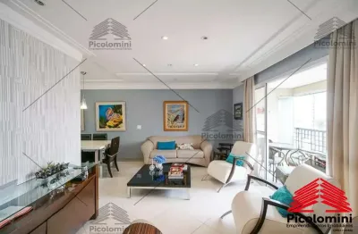 Apartamento à venda,spazio pozelli,142 m²,03 suítes,closet, sacada,03 salas com sacada,cozinha planejada,03 vagas,lazer completo,prox à emilio marengo