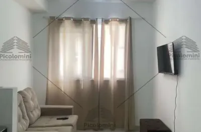 Apartamento à venda no brás: 1 quarto, 1 sala, 1 banheiro, 26,00 m² de área. espaço gourmet, lavanderia e mais