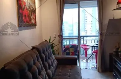 Apartamento a venda na vila prudente, 02 quartos planejados, cozinha planejados, 01 vaga coberta e lazer completo