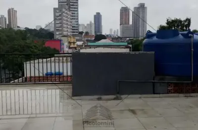 Oportunidade imperdível: apartamento de 1 quarto para venda ou locação na quinta da paineira, são paulo-sp!