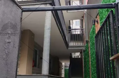 Apartamento de 1 quarto na quinta da paineira, são paulo-sp: venda ou locação!