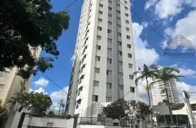 Apartamento à venda  vila carrão: 2 quartos, 1 sala, 1 banheiro, 1 vaga de garagem. aproveite!