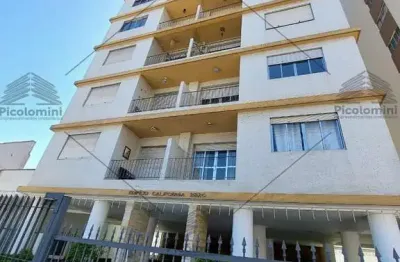 Apartamento à venda na moóca com 102 metros, 3 quartos, 2 suítes, sala com sacada, 3 banheiros, 1 vaga, salão de festas, portaria 24 horas.