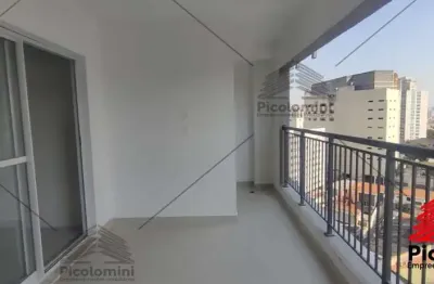 Apartamento venda novo mooca construtora cyrella rua chamantá duett living andar alto 3 dormitórios 1 suíte sacada gourmet vaga fixa lazer clube