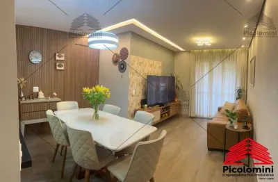 Imperdível! apartamento à venda na vila matilde, são paulo-sp: 3 quartos, 1 suíte, 2 salas, 2 banheiros, 3 vagas de garagem, 70m².