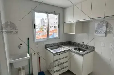 Apartamento locação tatuapé   apartamento locação 1  apartamento locação 25,00m² apartamento locação 1 vaga garagem