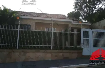 Casa terrea a venda na vila ema, com 3 dormitorios, 1 suite, 3 banheiros, 4 vagas, churrasqueira, despensa, prox. ao monotrilho e metro vila prudente.