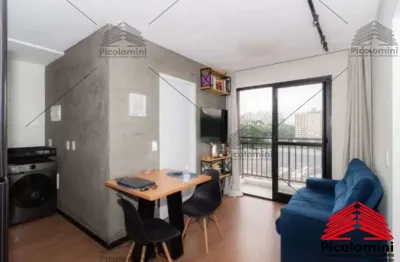 Apartamento novo à venda belenzinho: 38 metros, 2 quartos, sala 2 ambientes, sacada, cozinha, 1 banheiro, piscina, espaço gourmet, lavanderia e mais
