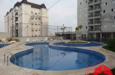 Apartamento a venda na vila prudente, próximo metrô linha verde, 02 quartos, 01 vaga coberta,  lazer completo.vago