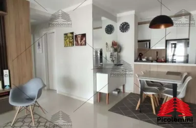 Apartamento à venda em são paulo-sp, mooca: apartamento 2 quartos, 1 suíte, 85m², 1 vagas garagem. venha conferir!
