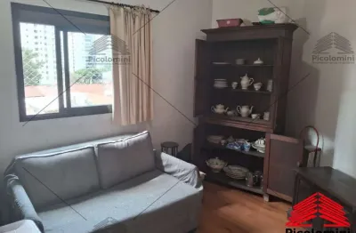 Apartamento à venda em indianópolis: 1 quarto, 1 sala, 1 banheiro, 1 vaga de garagem, 37m² de área. aproveite!
