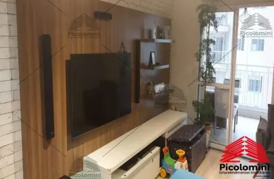 Apartamento à venda vila das mercês: 3 quartos, 1 suíte, 1 sala, 2 banheiros, 1 vaga, 69m² de área. venha conferir!