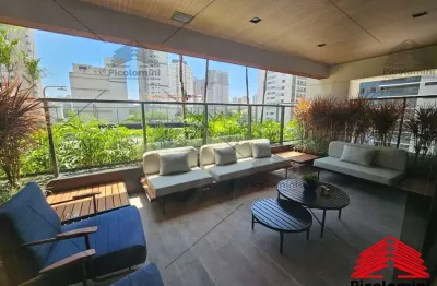 Imperdível! apartamento à venda em vila clementino. 1 quarto, 1 banheiro, 28m². venha conferir!