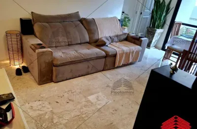 Apartamento à venda vila andrade: 3 quartos, 1 suíte, 1 sala, 4 banheiros, 2 vagas, 96m². venha conferir!