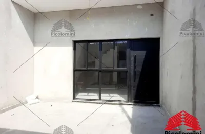 Imperdível: casa à venda em são paulo-sp, jardim avelino! 2 quartos, 1 sala, 1 banheiro, 1 vaga de garagem, 55m² de área.
