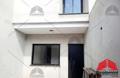 Imperdível: casa à venda em são paulo-sp, jardim avelino! 2 quartos, 1 sala, 1 banheiro, 1 vaga de garagem, 55m² de área.