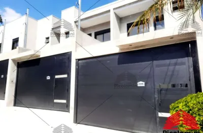 Imperdível casa à venda em são paulo-sp, jardim avelino: 2 quartos, 2 suítes, 1 sala, 3 banheiros, 1 vaga, 75m². confira!
