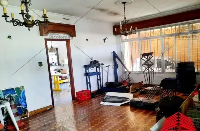 Imperdível oportunidade! casa à venda em são paulo-sp, vila oratório: 3 quartos, 2 suítes, 1 sala, 3 banheiro, 6 vaga, 240m².