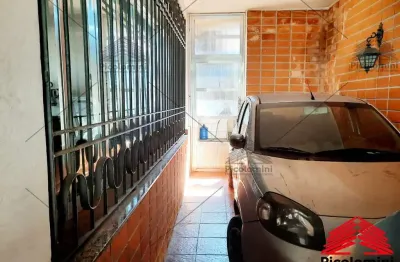 Imperdível oportunidade! casa à venda em são paulo-sp, vila oratório: 3 quartos, 2 suítes, 1 sala, 3 banheiro, 6 vaga, 240m².