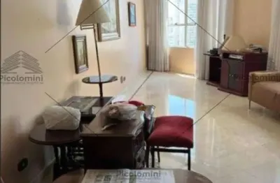 Apartamento á venda mooca avenida paes de barros 110 metros andar alto 3 quartos sala 2 ambientes ampla cozinha dependência de empregada1 vaga fixa