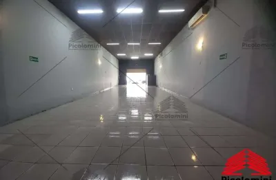 Prédio comercial para locação na mooca, 2 salas,  1 salão no térreo, 4 banheiros, 2 vagas de garagem, 300m² de área, ar condicionado e acústica.