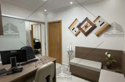 Oportunidade imperdível: sala comercial à venda em são paulo-sp, bairro república - 1 sala, 1 banheiro, 56m² de área