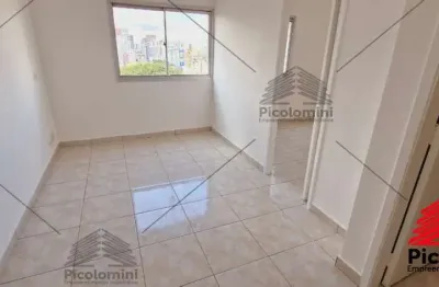 Apartamento à venda na bela vista, são paulo-sp: 1 quarto, 1 sala, 1 banheiro, 1 vaga de garagem, 32m² de área.