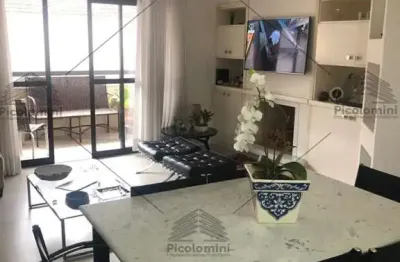 Apartamento à venda na mooca, são paulo-sp: 4 quartos, 2 suítes, 2 salas, 4 banheiros, 3 vagas, 120m²!