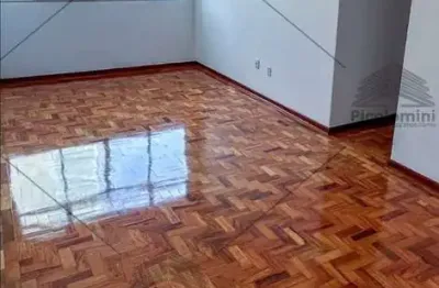 Apartamento à venda em são paulo-sp, 3 quartos, 2 salas, 2 banheiros, 100m² no bom retiro! imperdível!