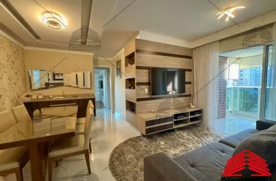 Apartamento à venda,tatuapé,96 m²,porteira fechada,03 quartos, 01 suíte,closet e sacada,sala 02 ambientes, varanda gourmet,cozinha planejada,02 vagas.