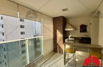 Apartamento à venda,tatuapé,96 m²,porteira fechada,03 quartos, 01 suíte,closet e sacada,sala 02 ambientes, varanda gourmet,cozinha planejada,02 vagas.