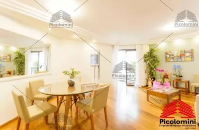 Imperdível! apartamento à venda na vila olímpia, são paulo-sp: 4 quartos, 1 suíte, 1 sala, 3 banheiros, 2 vagas, 146 m².