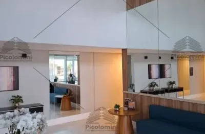 Apartamento à venda  santo amaro: 2 quartos, 1 sala, 1 banheiro, 34,00 m² de área. venha conferir!