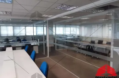Excelente oportunidade: sala comercial à venda ou locação em são paulo-sp, cerqueira césar - 1 sala, 3 banheiros, 5 vagas, 326,18 m².