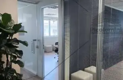 Excelente oportunidade: sala comercial à venda ou locação em são paulo-sp, cerqueira césar - 1 sala, 3 banheiros, 5 vagas, 326,18 m².