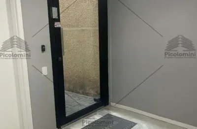 Apartamento á venda rua orfanato/vila prudente 1 dormitório térreo próximo ao metrô vila prudente