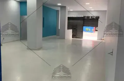 Prédio comercial à venda no belenzinho,  9 salas, 5 banheiros, 4 vagas, 410m² de área.