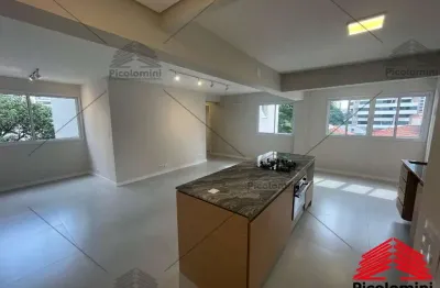 Imperdível oportunidade: apartamento à venda em moema,  quartos, 2 banheiros, 1 vaga, 80m². aproveite!